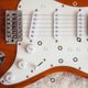 thumbnail image 5 of 24 arandelas de repuesto para afinadores de guitarra acústica y eléctrica, 5 of 7