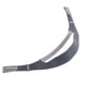 thumbnail image 4 of Accesorio para máquina de respiración, reemplazo de arnés universal, accesorio de protección nasal elástica, arnés de protección nasal, eficiencia óptima, 4 of 14