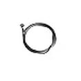 thumbnail image 3 of Panellift  02-05 Panellift 02-05 Replacement Cable, 3 of 3