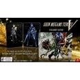 thumbnail image 4 of Shin Megami Tensei V Steelbook Edition (Nintendo Switch), 4 of 6