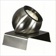thumbnail image 1 of Kenroy Home 20506BS Spot - Finition Acier Brossé-Acier Brossé, 1 of 5