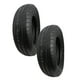 thumbnail image 1 of Paquete de 2 llantas 165/70R14, 1 of 1