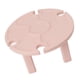 thumbnail image 1 of Mesa Plegable De Plástico, Soporte Portátil Para Copa De Vino De Picnic, 1 of 7