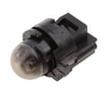 thumbnail image 5 of Automatic Headlight Ambient Light Sensor 25713063 Conversion For, 5 of 5