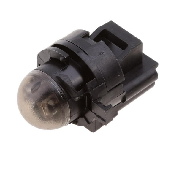 NEW AMBIENT LIGHT SENSOR 25713063 FOR
