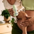 thumbnail image 3 of Pipette Nurture Moisturize con vitamina E, 130 ml, aceite para bebés, 3 of 7
