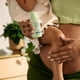 thumbnail image 3 of Pipette Nurture Moisturize con vitamina E, 130 ml, aceite para bebés, 3 of 7