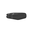 thumbnail image 2 of Honeywell Air Purifier Replacement Filter, HRF-AP1, A Pre Filter, 1 Pack, 2 of 3