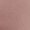 Black, variant on Yoga Pants Women Four Seasons Breathable Seamless Fitness Suit Sports Leggings Shorts