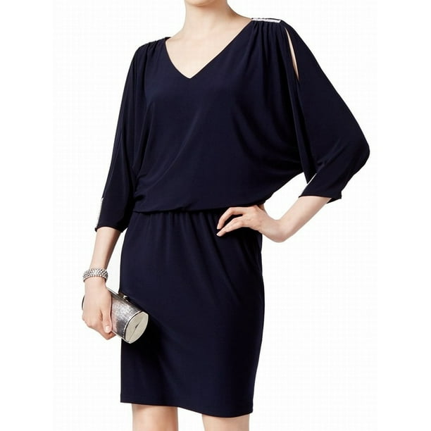 msk cold shoulder