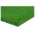 thumbnail image 4 of Collins Green Pastel Welcome Doormat, 17" x 29", 4 of 5