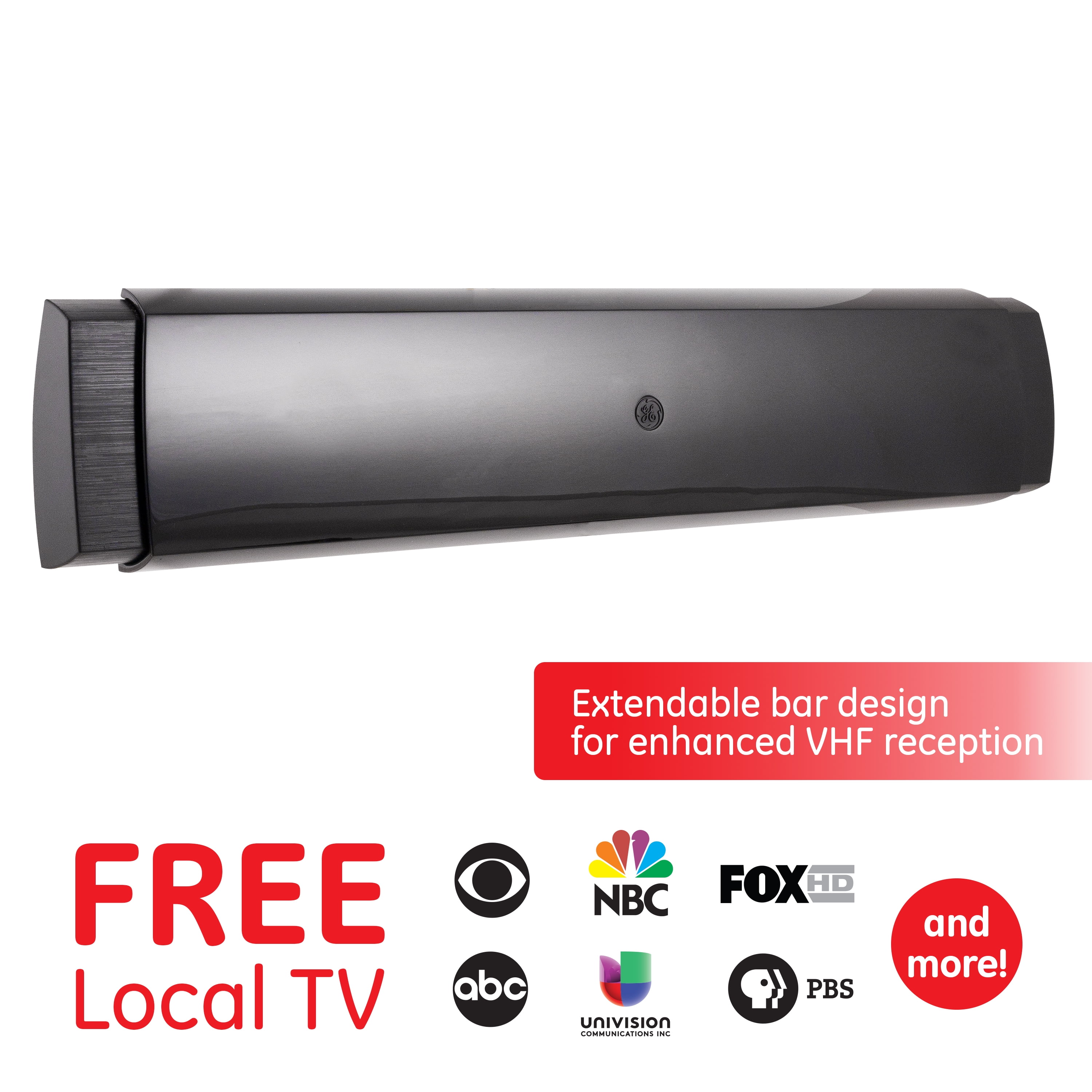 best indoor antenna booster for tv best indoor antenna booster for tv