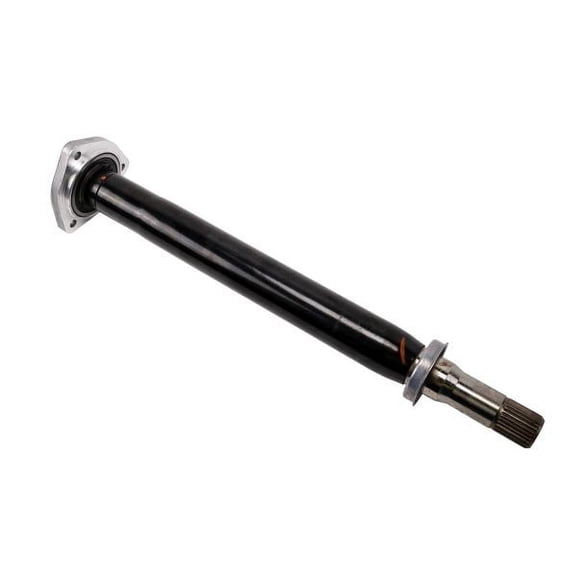Front Wheel Drive Intermediate Shaft