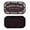 Copper, variant on Tibvox Quick-Drying Ink Pad Retro Color Ink Pad Scrapbooking Ink Pad for Project