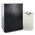 thumbnail image 1 of Chocman Mint Eau de Parfum Spray por Alyson Oldoini Alyson Oldoini Model, 1 of 1