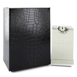 Chocman Mint Eau de Parfum Spray por Alyson Oldoini Alyson Oldoini Model