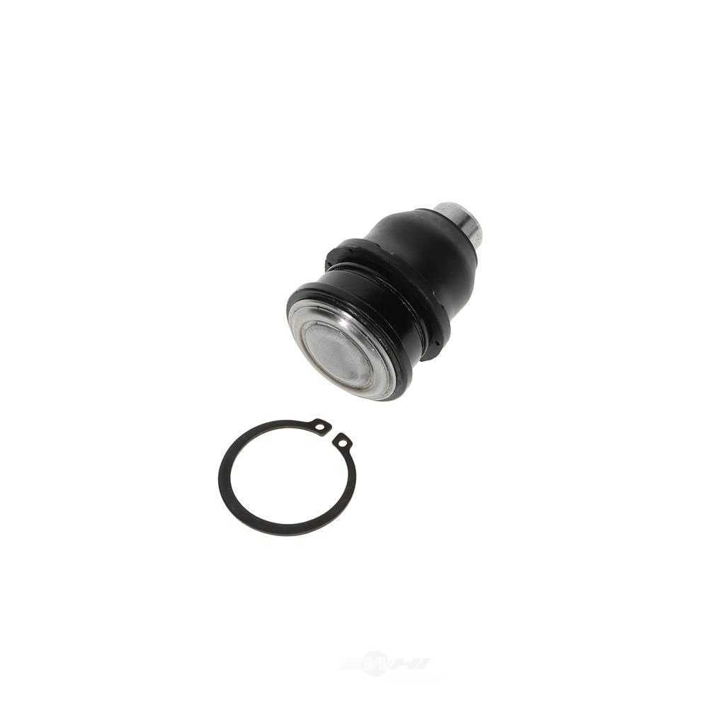 ACDelco 45D2315 Front Lower Ball Joint