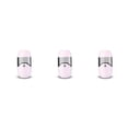 thumbnail image 3 of Vaporizador facial Seitruly 50ml humidificador evaporativo difusor blanco rosa, 3 of 6