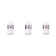 thumbnail image 3 of Vaporizador facial Seitruly 50ml humidificador evaporativo difusor blanco rosa, 3 of 6