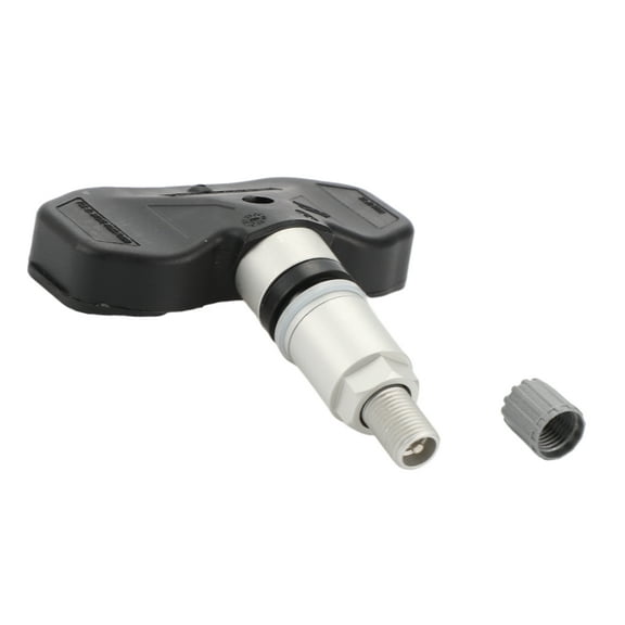 No.25774006 Tire Pressure Sensor for GMC Envoy 2006-2009 TPMS Sensor 1 Pc 315MHz