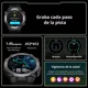 thumbnail image 3 of Colmi V75 Gps Reloj Inteligente Para Deportes Al Aire Libre, 3 of 8