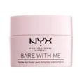 thumbnail image 2 of Primer Cream Cosmetics N.X NYX Bare With Me Jalea Hidratante, 2 of 2