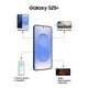 thumbnail image 4 of Smartphone Samsung Galaxy S25 Plus 12GB RAM 512GB ROM Sombra Plateada Desbloqueado, 4 of 4
