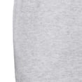 thumbnail image 4 of Fruit of the Loom Mens Classic Elasticated Sweatpants, 4 of 4