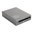 thumbnail image 3 of Adaptador Plug and Play para lector de tarjetas de memoria flash USB 2.0 a PC ATA para PC, 3 of 14
