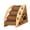 4, variant on YongCo Wood Pet Steps Stair Ensuring Stability And For Small Dog and Cats Needing Assistance Reaching Elevating Area