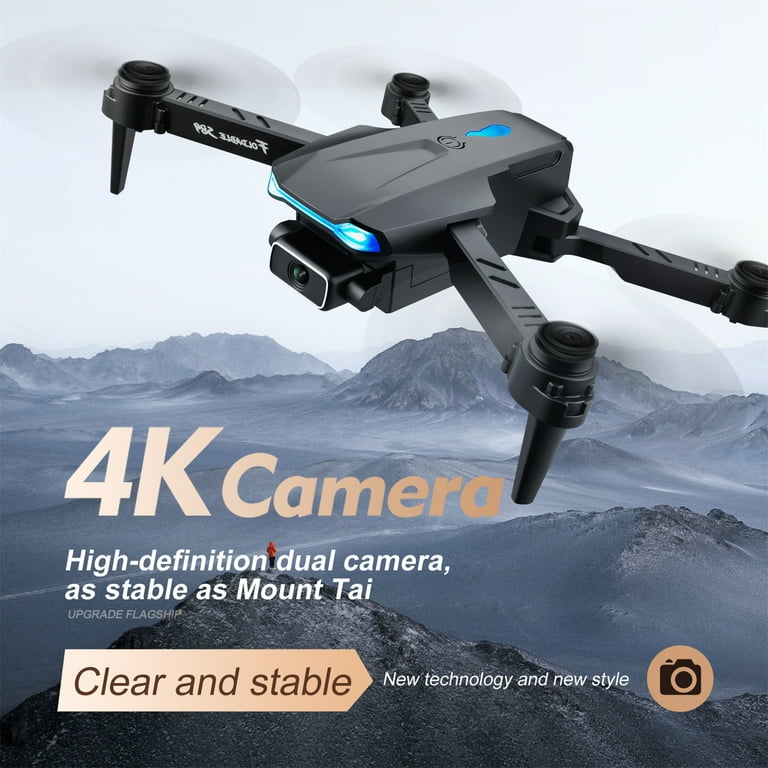 Drone s89 discount