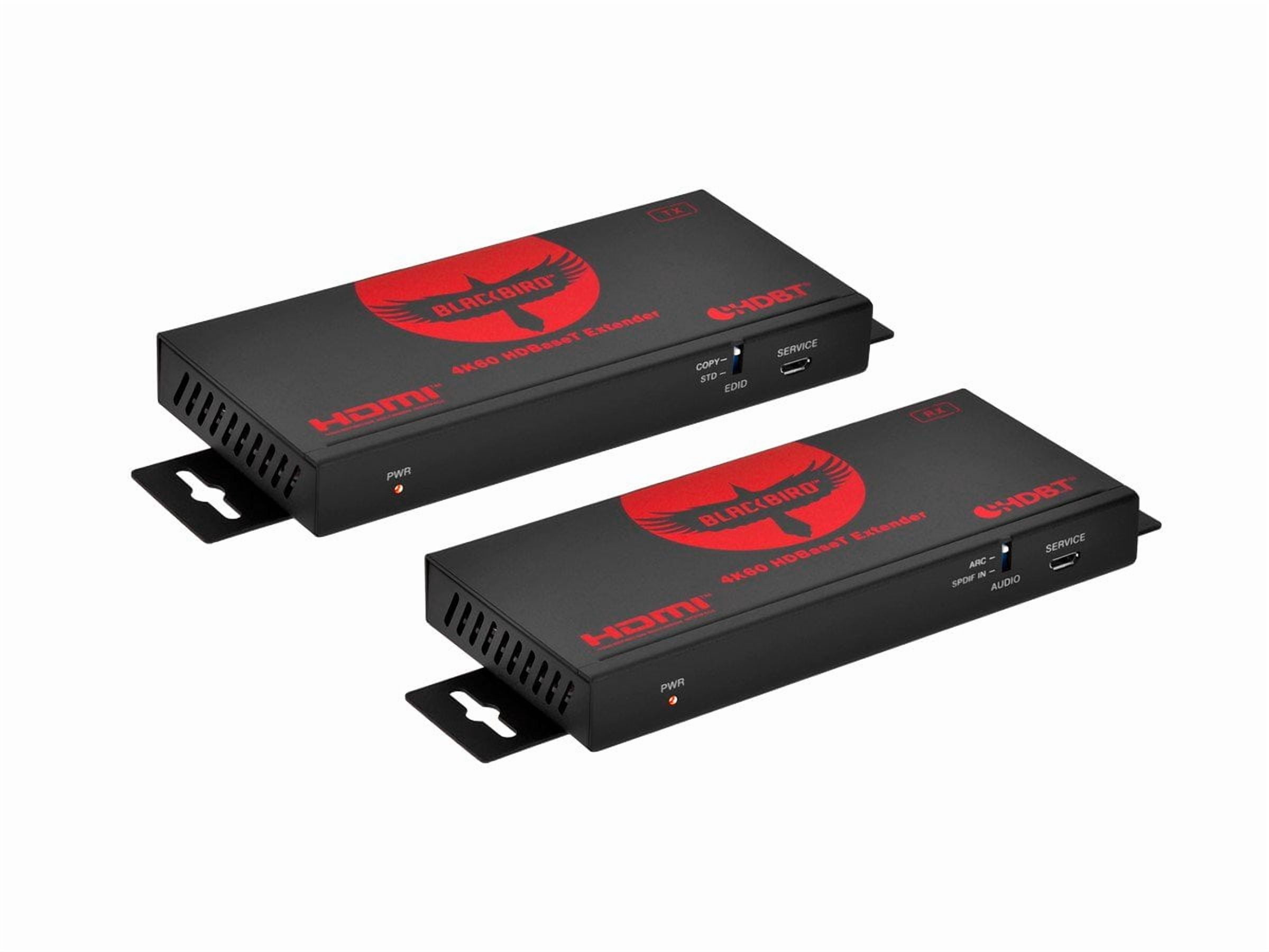 Epson HDBaseT Transmitter ELPHD02 Video/audio extender HDBaseT
