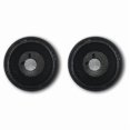 thumbnail image 1 of 2023 4ohm 15w Full Range Limiting Ceiling Speaker Diy Home Theater Audio System, 1 of 4