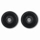 thumbnail image 1 of 2023 4ohm 15w Full Range Limiting Ceiling Speaker Diy Home Theater Audio System, 1 of 4