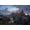 Unframed, variant on Art.com The Spirit Of War Stretched Canvas Print Wall Art by Jasper Francis Cropsey, 36" x 24"