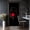 Color 3, variant on Door Stickers Peel and Stick Door Mural Red Wine Closeup Wineglass Removable Wallpaper 30.3''x78.7'' Self-Adhesive Mural for Kitchen Living Room Bedroom Decor