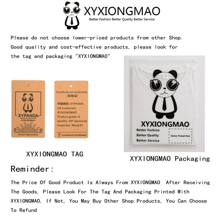 XYXIONGMAO Techwear Shirt Cyberpunk Japanese Streetwear Hip Hop