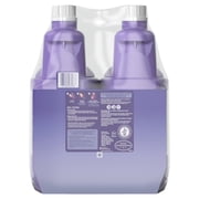 Swiffer Wet Jet Solution Refill, Lavender, 2 x 42.2 fl oz