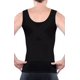 thumbnail image 2 of Camiseta Control Caballero Talle Corto (menor A 1.75 M), 2 of 4