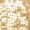 Gold, variant on HongQid Womens Sequin Tank Tops Summer Scoop Neck Sleeveless T-shirts Sexy Sparkle Shimmer Tunic Tops