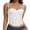 A1_White, variant on VISALY Corset Tops for Women Lace Slim Fit Going Out Crop Top Plus Size Cute Spaghetti Strap Corset Bodysuit Lightweight Bustier Vest Camisole Push Up Cami Tops for Club Halloween Concerts Black L