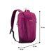 thumbnail image 2 of Mochila de Senderismo Decathlon Quechua Nh100 10 Morado, 2 of 4