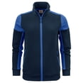 thumbnail image 2 of Printer Veste Femme Prime, 2 of 4