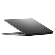 ASUS Vivobook S16 16 OLED WUXGA Copilot+ AI Laptop Intel Core Ultra 7 355 16GB RAM 1TB SSD Matte Gray