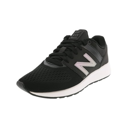 {keywor d} new balance 545