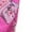 Pink, variant on Mean Girls Girls' Burn Book On Wednesdays We Wear Pink Sleep Tossed All-Over Print Sleep Lounge Pajama Pants