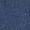 Dark Wash Destructed, variant on Girls Fashion Skinny Jegging, Sizes 4-18 & Plus