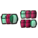 thumbnail image 1 of Para Filtros Lentes DJI Air 3S Kit Filtro Polarizador Densidad Neutra (UV CPL ND16), 1 of 7