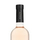 thumbnail image 2 of Vino Rosado Minuty Prestige 750 ml, 2 of 3