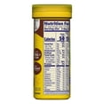 thumbnail image 6 of Nestle Nesquik Chocolate Flavor Powder Drink Mix, 10 oz, Can, 6 of 8